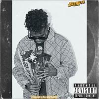 3X'S_B. Smyth