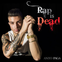 Non aver paura_Anto Paga