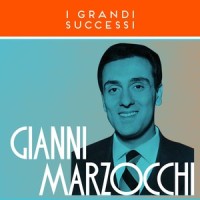 Musetto_Gianni Marzocchi,Domenico Modugno