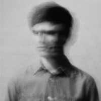 Don't You Think I Do_James Blake