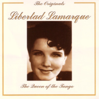 Muñequita Linda_Libertad Lamarque