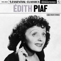 La Complainte du Roi Renaud_Édith Piaf,Les Compagnons De La Chanson