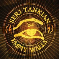Empty Walls_Serj Tankian