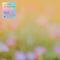 First Thing_Satin Jackets,Tailor