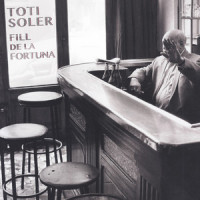 Excessiva mel_Toti Soler