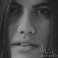 A Little Less Terrified_Sofi de la Torre