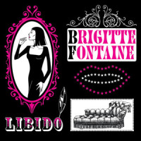 Ch僼eau_Int俽ieur_Brigitte Fontaine