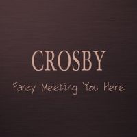 How About You?_Bing Crosby,Rosemary Clooney,Billy May and His Orchestra
