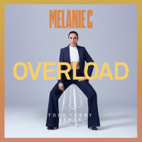 Overload_Melanie C
