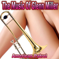 I've Got A Gal In Kalamazoo - Original_Glenn Miller