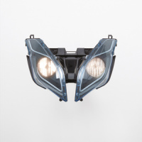 A Sudden Sickness_Nils Bech