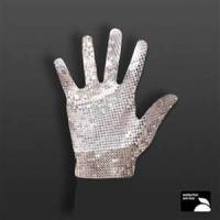 Billie Jean_The MacHines