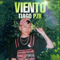 Viento_Tiago PZK