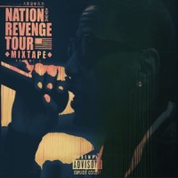 Money_Ombre2Choc Nation,DaBaby,Juice WRLD,Young Thug