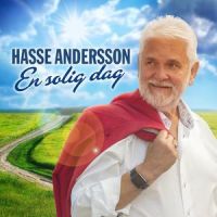 En solig dag_Hasse Andersson