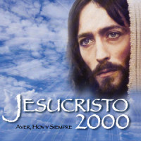 Vine Hasta Aqui_Misioneros Servidores De La Palabra