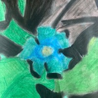 Gardenias_June