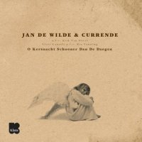 Herders Brengt Melk En Soetigheyd_Jan De Wilde