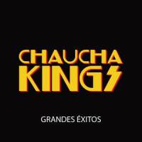 Quien Piensa en Ti_Chaucha Kings