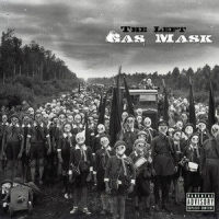 Reporting Live(feat. Guilty Simpson)_Apollo Brown,The Left,DJ Soko,Journalist 103