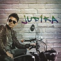 Aku Yang Tersakiti_Judika,Kotak