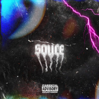 Souce_Projected,Rezn9,Tanjiro