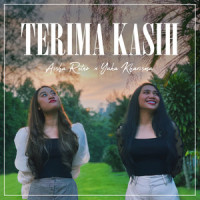 Terima Kasih_Aisha Retno,Yuka Kharisma