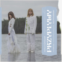 Przypływy_Natalia Szroeder,Ralph Kaminski