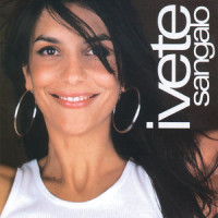Bug Bug Bye Bye_Ivete Sangalo