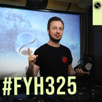 Find Your Harmony (FYH325)_Andrew Rayel