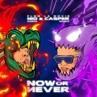 La Nota_Nio Garcia,Casper Magico,Yandel