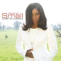 Better Way_Heather Small