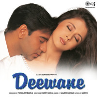 Qayamat_Sukhwinder Singh,Alka Yagnik