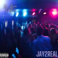 No More Parties_Coi Leray,Jay2Real,Jayonte Washington