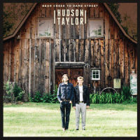 Care_Hudson Taylor