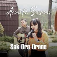 Sak Ora Orane_Happy Asmara