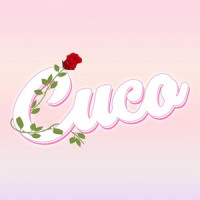 One and Only_Cuco