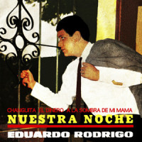 El Dinero_Eduardo Rodrigo