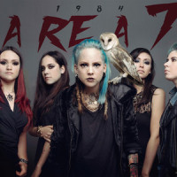 No Me Detienen_Area 7