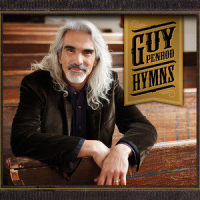 Rock of Ages / I Stand Amazed(Medley)_Guy Penrod