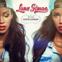 Air Force 1_Luna Simao