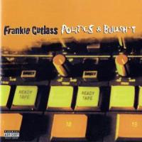 Focus_Frankie Cutlass,Lost Boyz,M.O.P.