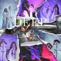 Deep_Iona