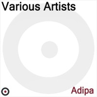 Dhai Din Na Jawani Nal_Jagjit Singh