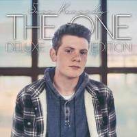 All the Time (Track/Vocal)_Sean Kennedy