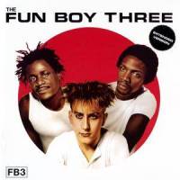 Funrama 2_Fun Boy Three,Bananarama
