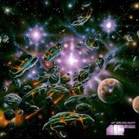 Interlude_All India Radio