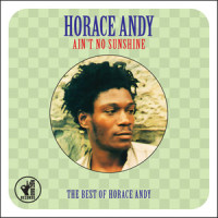 My Guiding Star_Horace Andy