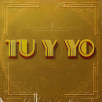 Tú Y Yo_Mario Bautista