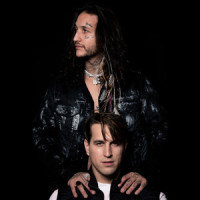 Drunk Mess_Kooly Bros,Young Thug,Greg Tecoz
